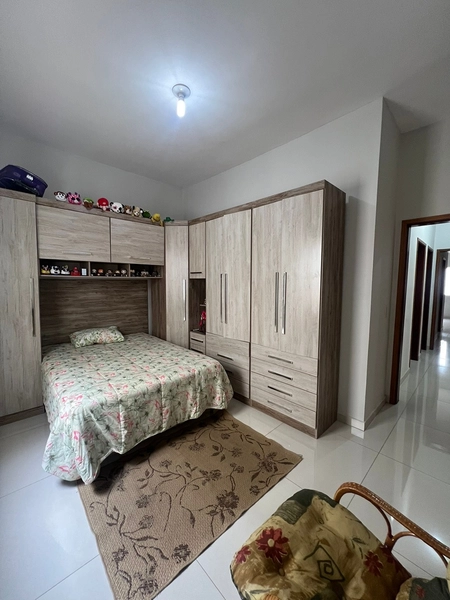 Casa com 4 dormitórios no BH por 640 mil: 19ª foto da galeria de imagens do imóvel