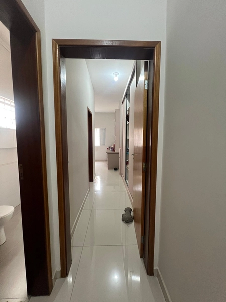 Casa com 4 dormitórios no BH por 640 mil: 23ª foto da galeria de imagens do imóvel