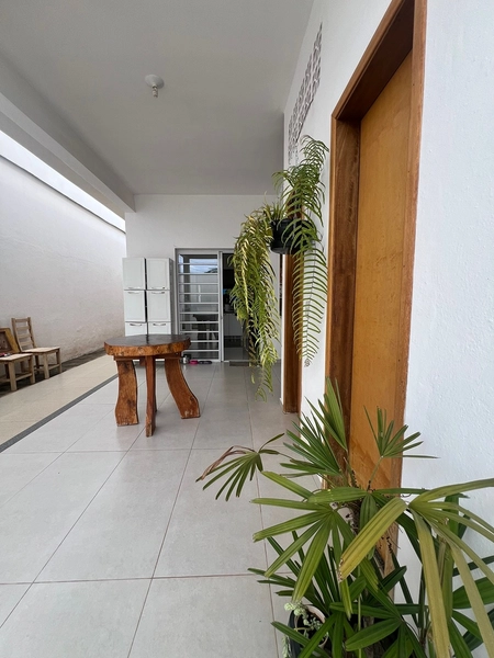 Casa com 4 dormitórios no BH por 640 mil: 17ª foto da galeria de imagens do imóvel