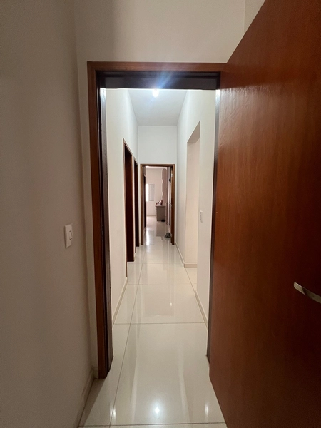 Casa com 4 dormitórios no BH por 640 mil: 20ª foto da galeria de imagens do imóvel