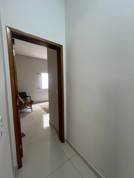 Casa com 4 dormitórios no BH por 640 mil: 18ª foto da galeria de imagens do imóvel