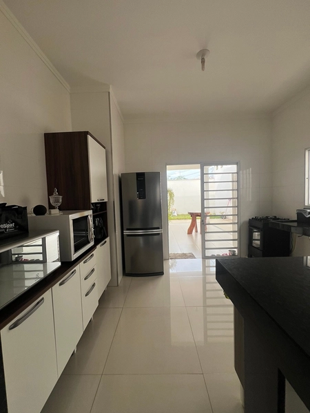 Casa com 4 dormitórios no BH por 640 mil: 11ª foto da galeria de imagens do imóvel