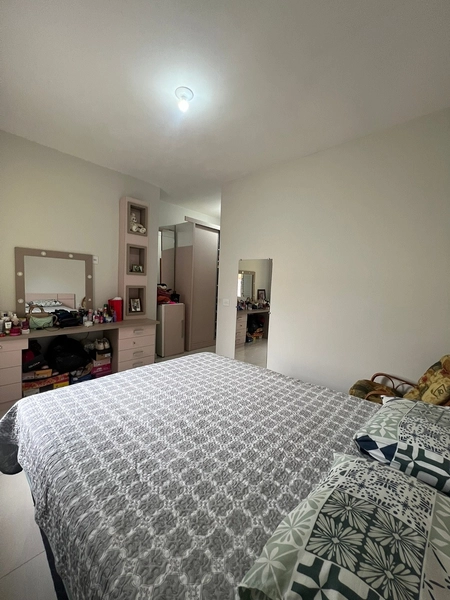 Casa com 4 dormitórios no BH por 640 mil: 27ª foto da galeria de imagens do imóvel