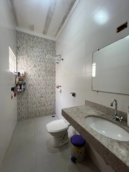 Casa com 4 dormitórios no BH por 640 mil: 25ª foto da galeria de imagens do imóvel