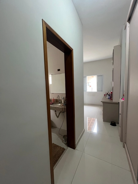 Casa com 4 dormitórios no BH por 640 mil: 24ª foto da galeria de imagens do imóvel