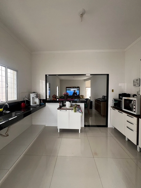 Casa com 4 dormitórios no BH por 640 mil: 12ª foto da galeria de imagens do imóvel