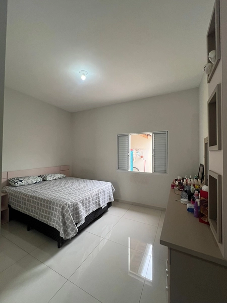 Casa com 4 dormitórios no BH por 640 mil: 26ª foto da galeria de imagens do imóvel