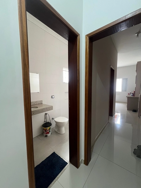 Casa com 4 dormitórios no BH por 640 mil: 21ª foto da galeria de imagens do imóvel