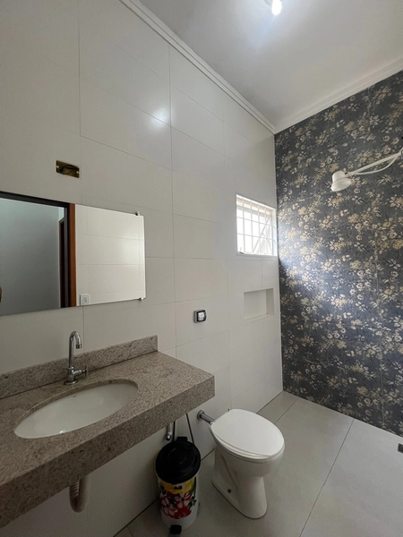 Casa com 4 dormitórios no BH por 640 mil: 22ª foto da galeria de imagens do imóvel