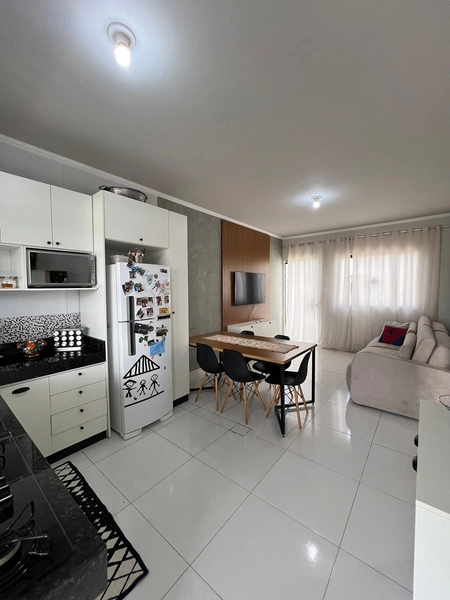 Casa em terreno inteiro por 350 mil: 11ª foto da galeria de imagens do imóvel