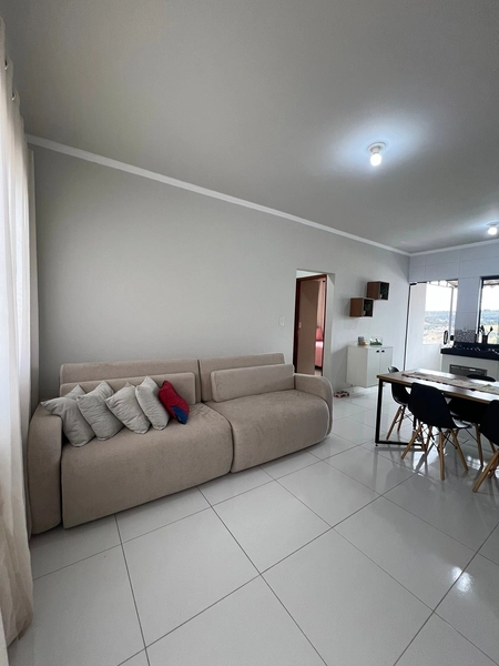 Casa em terreno inteiro por 350 mil: 4ª foto da galeria de imagens do imóvel