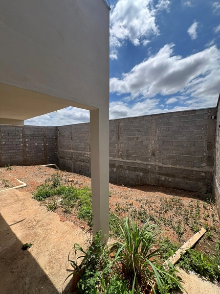 Casa em terreno inteiro por 350 mil: 22ª foto da galeria de imagens do imóvel