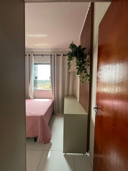 Casa em terreno inteiro por 350 mil: 19ª foto da galeria de imagens do imóvel