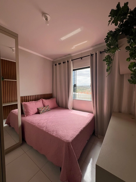 Casa em terreno inteiro por 350 mil: 20ª foto da galeria de imagens do imóvel