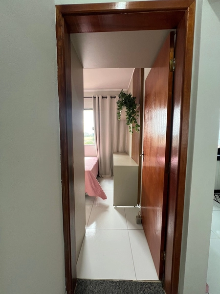 Casa em terreno inteiro por 350 mil: 18ª foto da galeria de imagens do imóvel