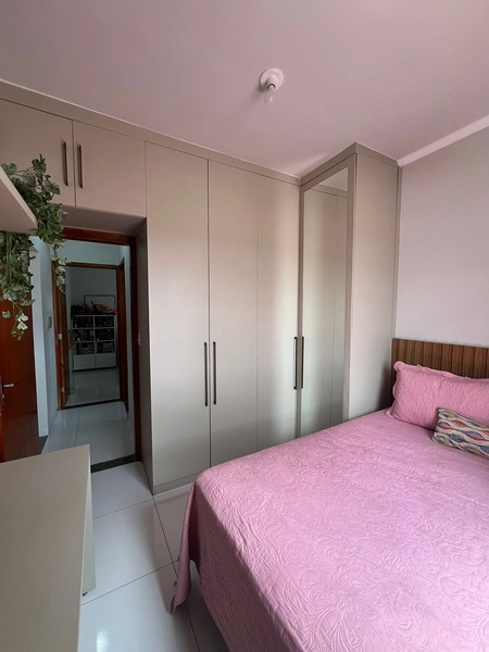 Casa em terreno inteiro por 350 mil: 21ª foto da galeria de imagens do imóvel