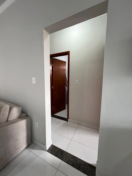 Casa em terreno inteiro por 350 mil: 13ª foto da galeria de imagens do imóvel