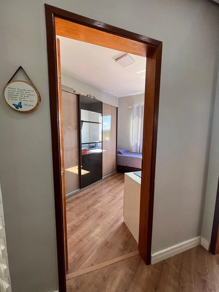 Apartamento no Paiva e Silva: 8ª foto da galeria de imagens do imóvel
