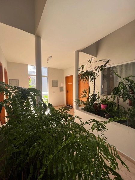 Apartamento no Paiva e Silva: 3ª foto da galeria de imagens do imóvel