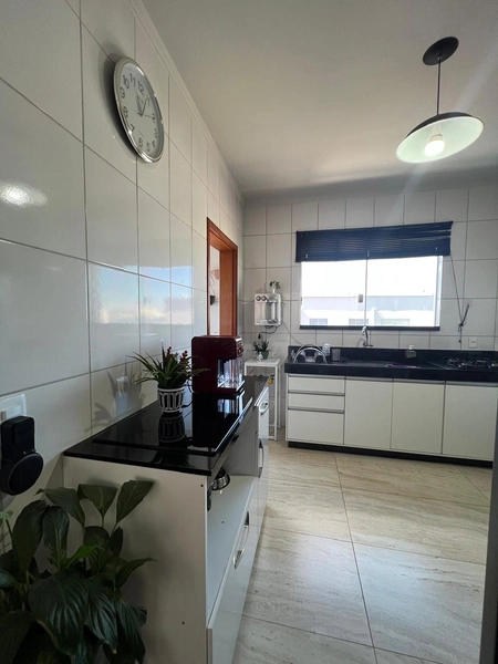 Apartamento no Paiva e Silva: 14ª foto da galeria de imagens do imóvel