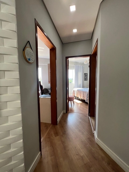 Apartamento no Paiva e Silva: 10ª foto da galeria de imagens do imóvel