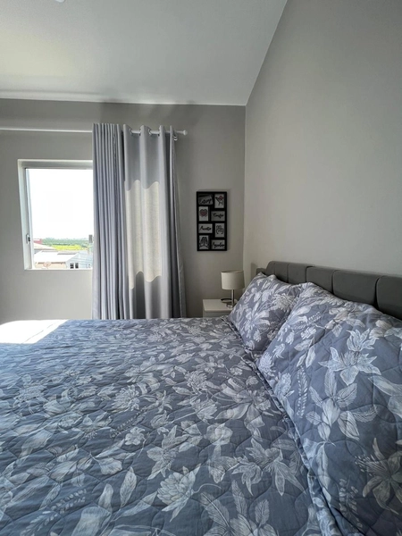Apartamento no Paiva e Silva: 11ª foto da galeria de imagens do imóvel