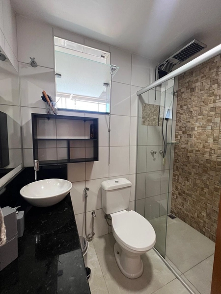 Apartamento no Paiva e Silva: 13ª foto da galeria de imagens do imóvel