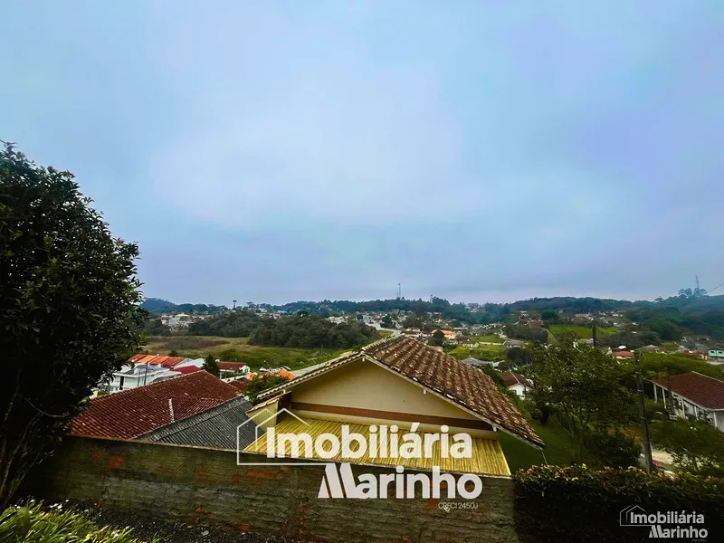 null: 16ª foto da galeria de imagens do imóvel