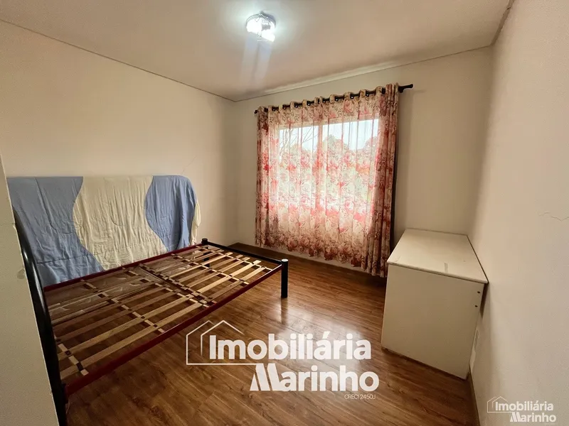 null: 9ª foto da galeria de imagens do imóvel
