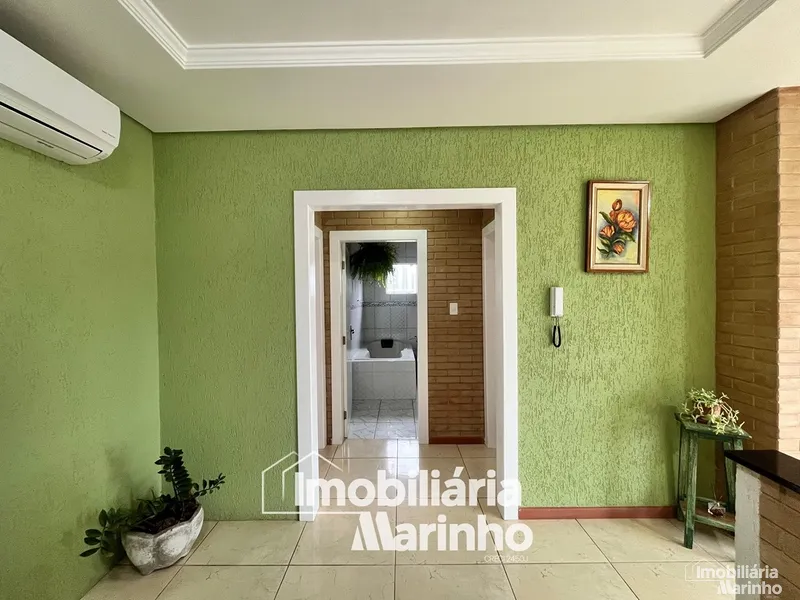null: 12ª foto da galeria de imagens do imóvel