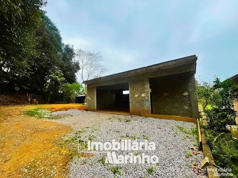 null: 20ª foto da galeria de imagens do imóvel