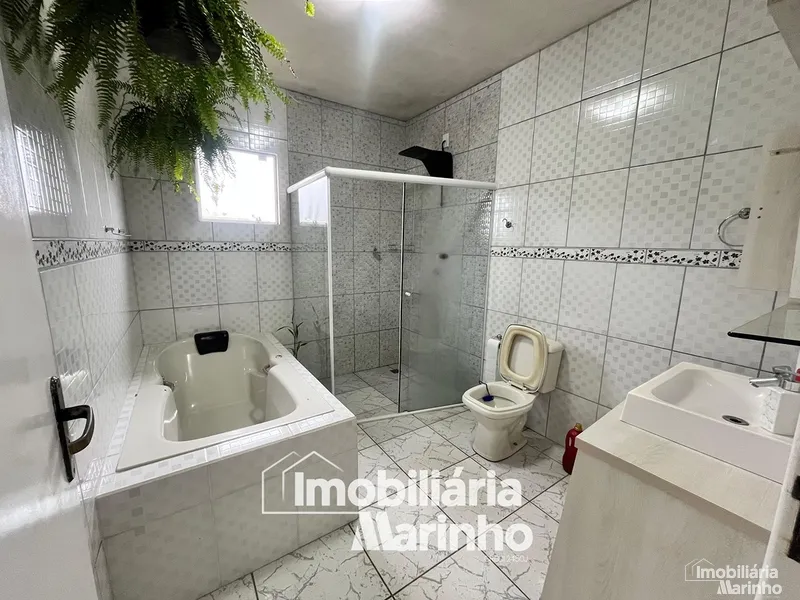 null: 10ª foto da galeria de imagens do imóvel