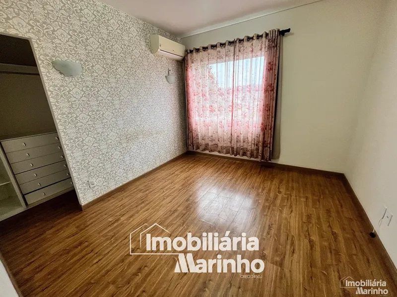 null: 7ª foto da galeria de imagens do imóvel