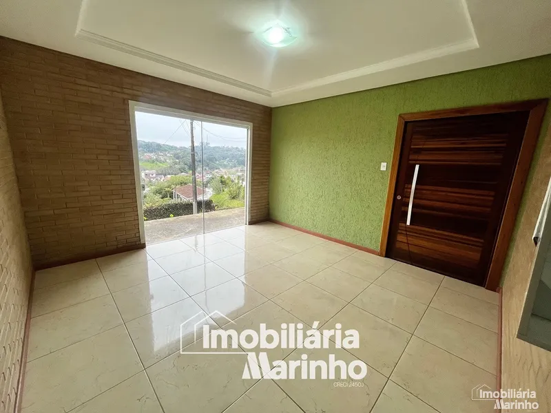 null: 3ª foto da galeria de imagens do imóvel