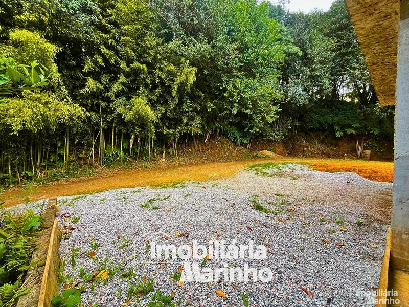 null: 18ª foto da galeria de imagens do imóvel