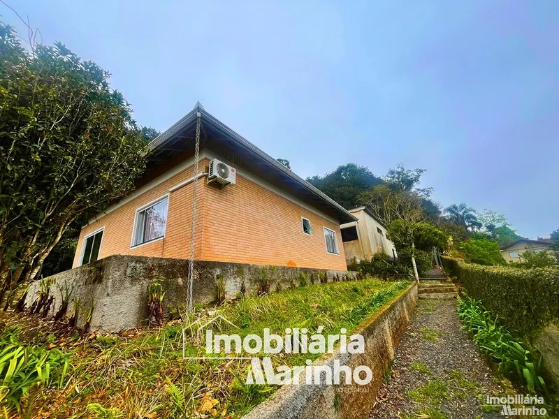 null: 14ª foto da galeria de imagens do imóvel