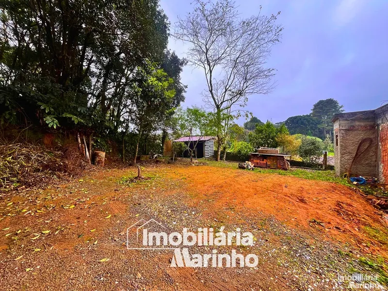 null: 23ª foto da galeria de imagens do imóvel