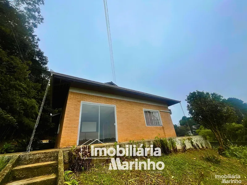 null: 15ª foto da galeria de imagens do imóvel