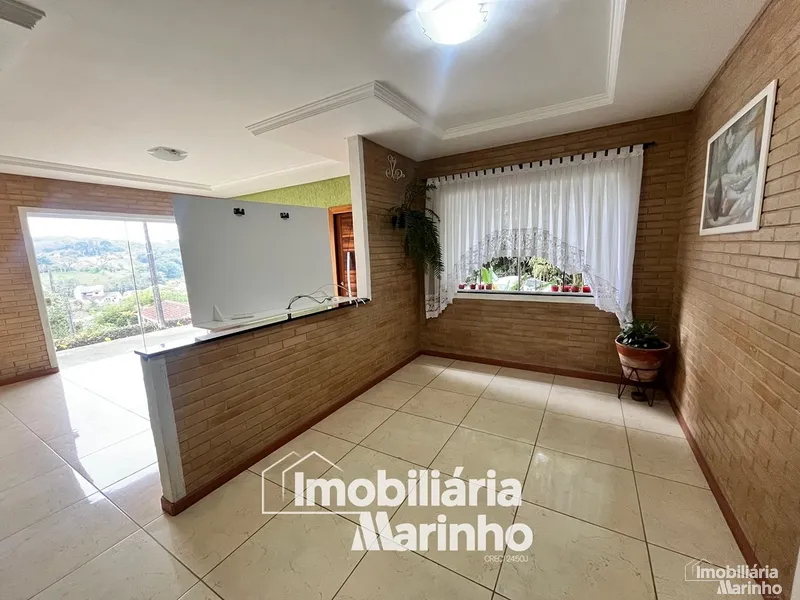 null: 4ª foto da galeria de imagens do imóvel