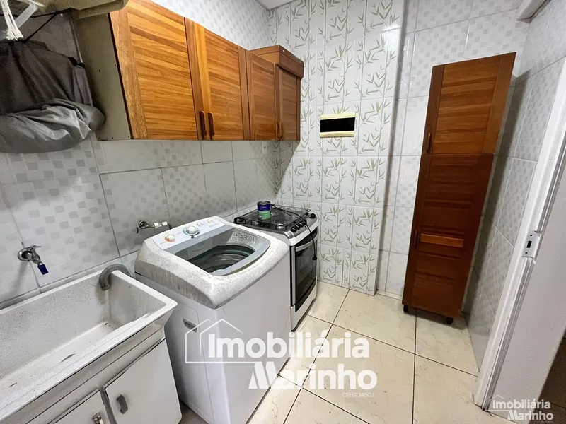 null: 6ª foto da galeria de imagens do imóvel