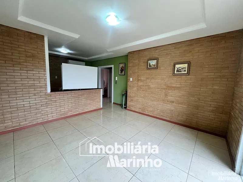 null: 13ª foto da galeria de imagens do imóvel