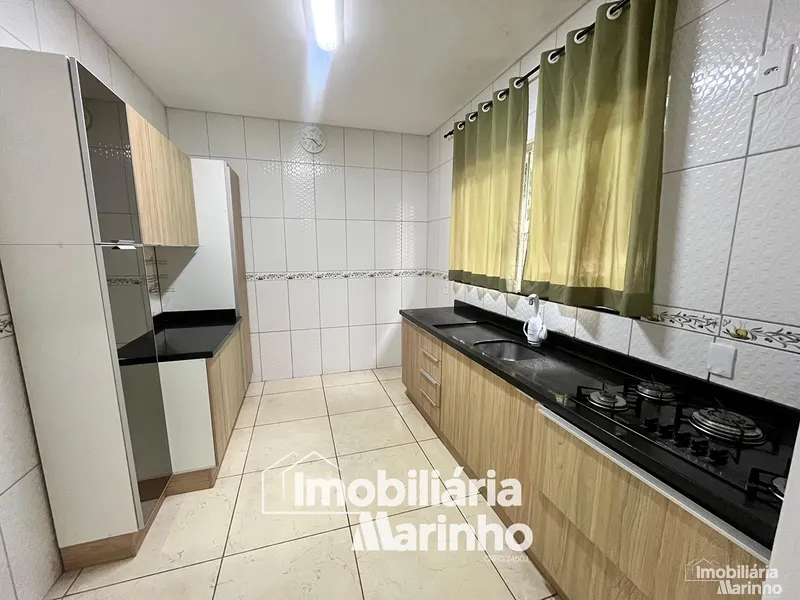 null: 2ª foto da galeria de imagens do imóvel