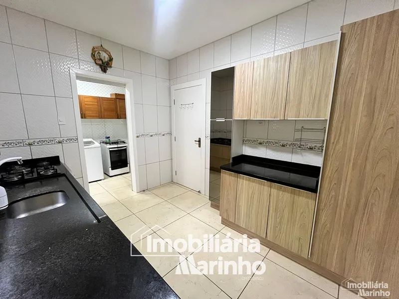 null: 5ª foto da galeria de imagens do imóvel