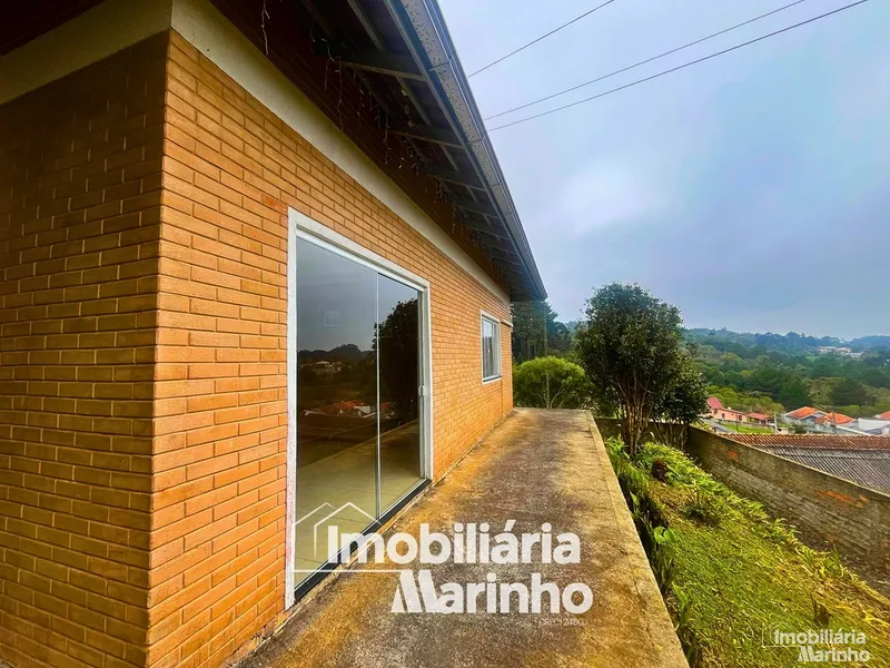 null: 17ª foto da galeria de imagens do imóvel