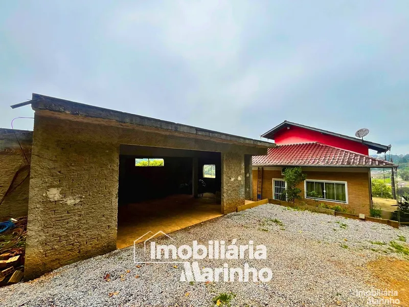null: 22ª foto da galeria de imagens do imóvel