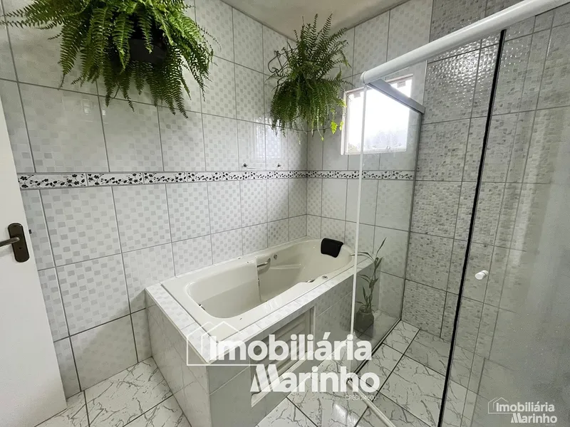 null: 11ª foto da galeria de imagens do imóvel