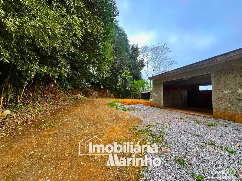 null: 21ª foto da galeria de imagens do imóvel