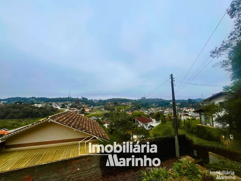 null: 19ª foto da galeria de imagens do imóvel