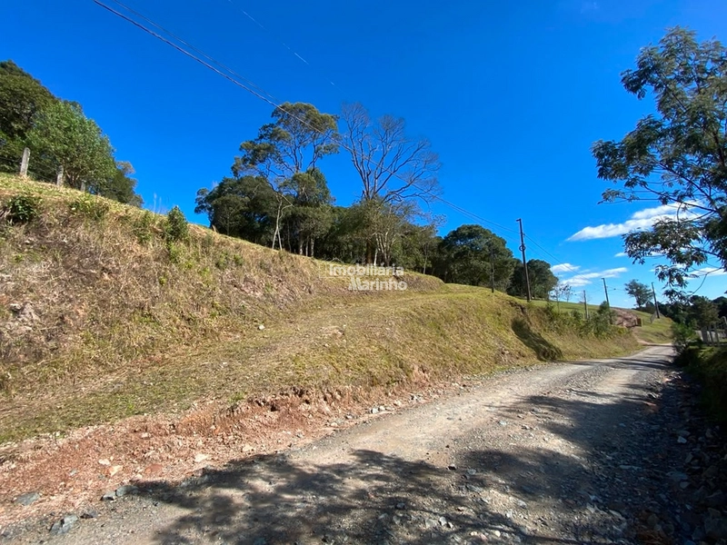 Excelente Área para Chácara no Rio Vermelho, Campo Alegre!!: 23ª foto da galeria de imagens do imóvel