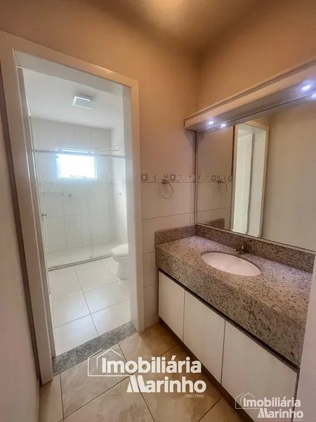 null: 7ª foto da galeria de imagens do imóvel